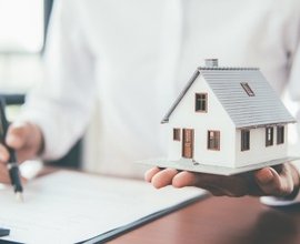 五指山国管公积金提取代办