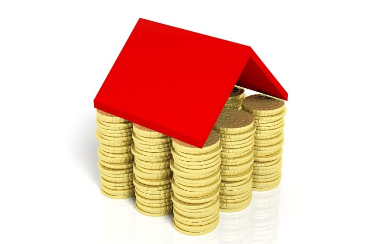 五指山离职公积金提取代办