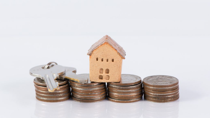 五指山封存公积金提取代办